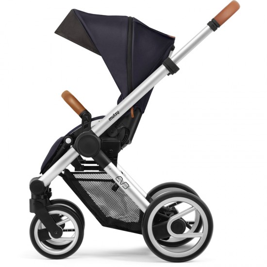 Mutsy evo urban outlet nomad stroller